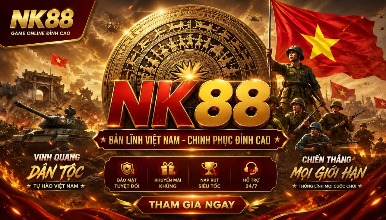 Fun88 Gaming